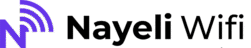 nayeliwifi.com